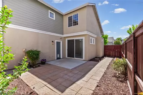 Exterior - 2808 Cottage, Paso Robles, CA 93446 photo 5 of 11