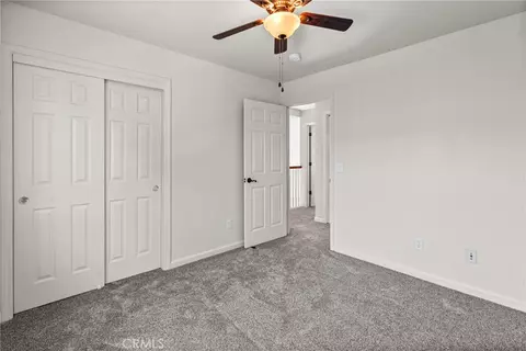 Bedroom - 2808 Cottage, Paso Robles, CA 93446 photo 2 of 6