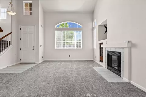 Living - 2808 Cottage, Paso Robles, CA 93446 photo 1 of 3