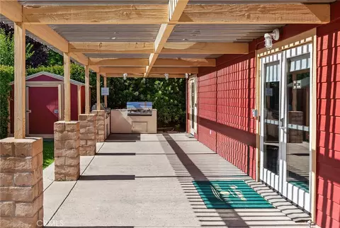 Other - 2808 Cottage, Paso Robles, CA 93446 photo 7 of 7