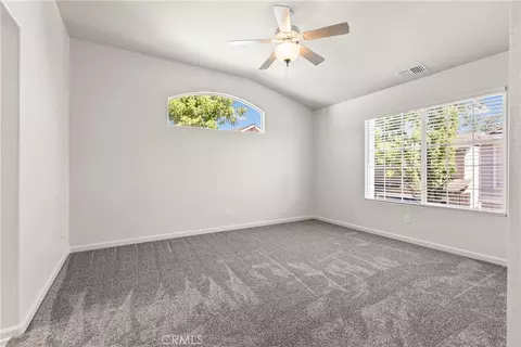 Other - 2808 Cottage, Paso Robles, CA 93446 photo 6 of 7