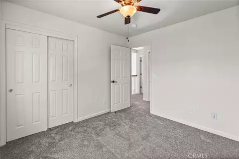 Bedroom - 2808 Cottage, Paso Robles, CA 93446 photo 2 of 6