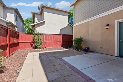 Exterior - 2808 Cottage, Paso Robles, CA 93446 photo 7 of 11