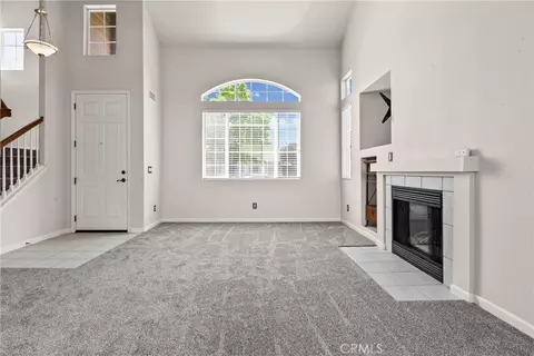 Living - 2808 Cottage, Paso Robles, CA 93446 photo 1 of 3