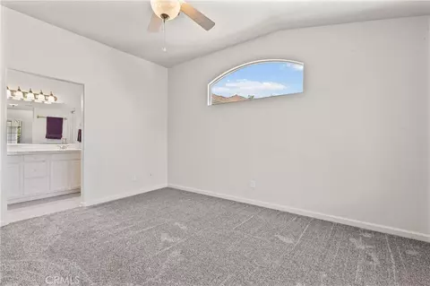 Other - 2808 Cottage, Paso Robles, CA 93446 photo 7 of 9