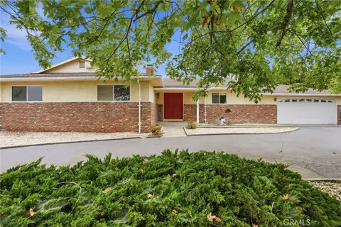 1575 La Loma Dr, Nipomo, CA 93444