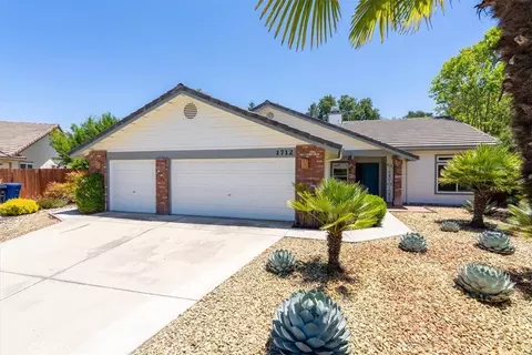 Exterior - 1712 Current, Paso Robles, CA 93446 photo 18 of 18