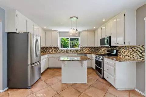 Kitchen - 1712 Current, Paso Robles, CA 93446 photo 1 of 3