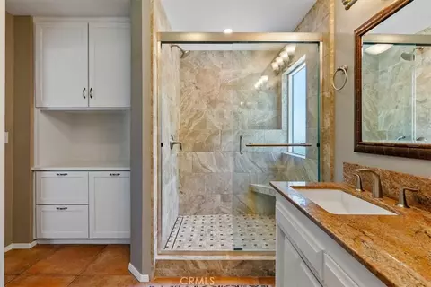 Bath - 1712 Current, Paso Robles, CA 93446 photo 2 of 3