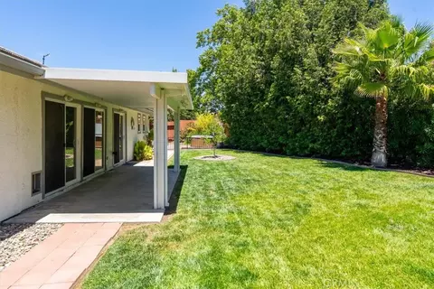 Exterior - 1712 Current, Paso Robles, CA 93446 photo 7 of 18