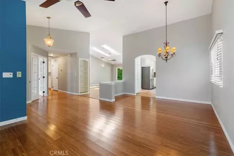 Living - 1712 Current, Paso Robles, CA 93446 photo 2 of 5