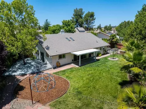 Exterior - 1712 Current, Paso Robles, CA 93446 photo 17 of 18