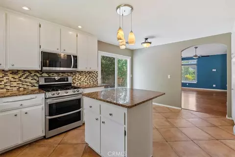 Kitchen - 1712 Current, Paso Robles, CA 93446 photo 3 of 3