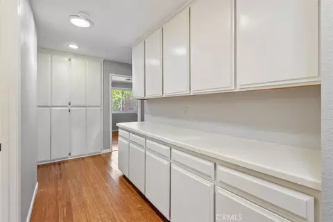 Entry Way - 1712 Current, Paso Robles, CA 93446 photo 2 of 2