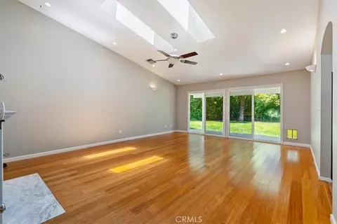 Living - 1712 Current, Paso Robles, CA 93446 photo 1 of 5