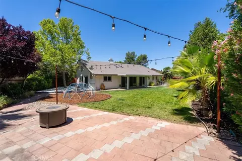 Exterior - 1712 Current, Paso Robles, CA 93446 photo 5 of 18