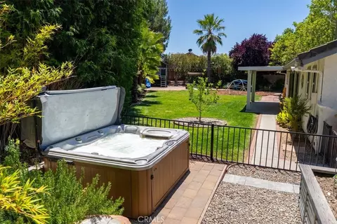 Other - 1712 Current, Paso Robles, CA 93446 photo 7 of 8