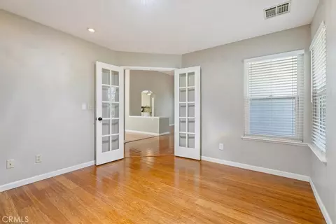 Other - 1712 Current, Paso Robles, CA 93446 photo 3 of 8