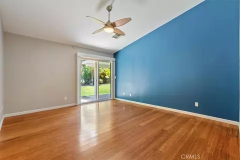 Other - 1712 Current, Paso Robles, CA 93446 photo 4 of 8