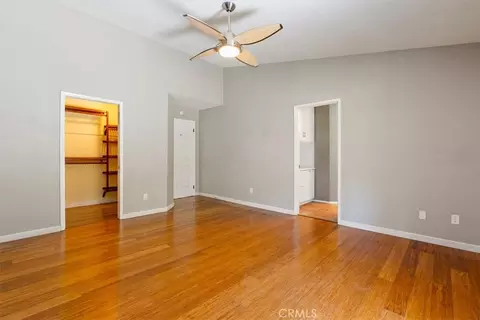 Bedroom - 1712 Current, Paso Robles, CA 93446 photo 2 of 4