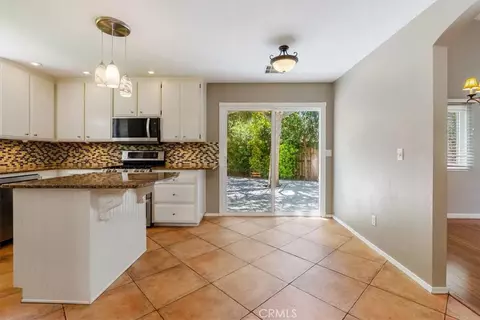 Other - 1712 Current, Paso Robles, CA 93446 photo 2 of 8
