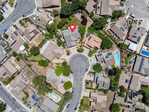 View/Area - 1712 Current, Paso Robles, CA 93446 photo 2 of 5