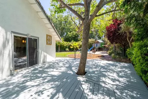 Exterior - 1712 Current, Paso Robles, CA 93446 photo 16 of 18