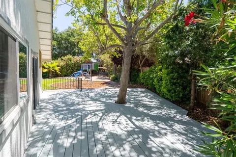 Exterior - 1712 Current, Paso Robles, CA 93446 photo 15 of 18
