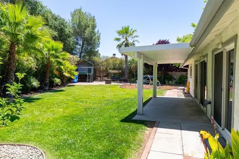 Exterior - 1712 Current, Paso Robles, CA 93446 photo 6 of 18