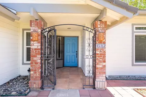Entry Way - 1712 Current, Paso Robles, CA 93446 photo 1 of 2