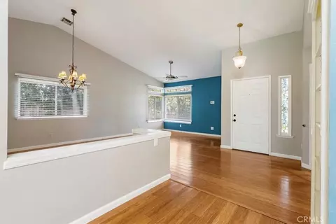 Other - 1712 Current, Paso Robles, CA 93446 photo 1 of 8