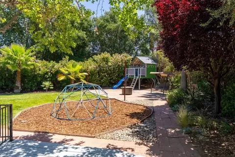 Exterior - 1712 Current, Paso Robles, CA 93446 photo 9 of 18