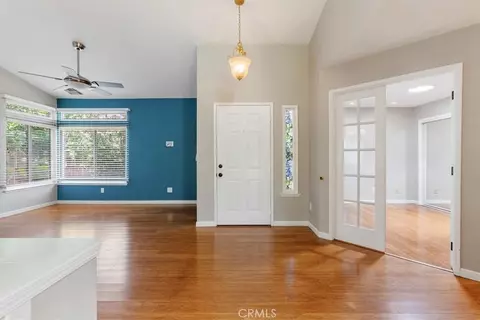 Living - 1712 Current, Paso Robles, CA 93446 photo 3 of 5