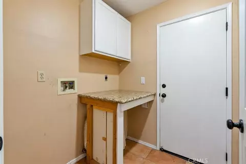 Other - 1712 Current, Paso Robles, CA 93446 photo 6 of 8