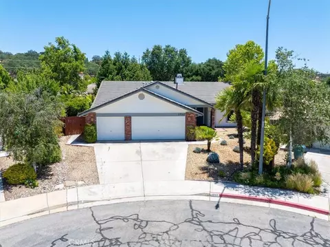 Other - 1712 Current, Paso Robles, CA 93446 photo 8 of 8