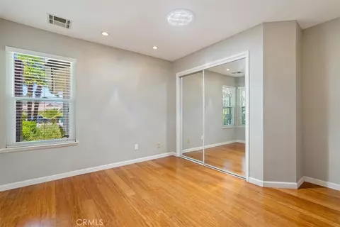 Bedroom - 1712 Current, Paso Robles, CA 93446 photo 1 of 4