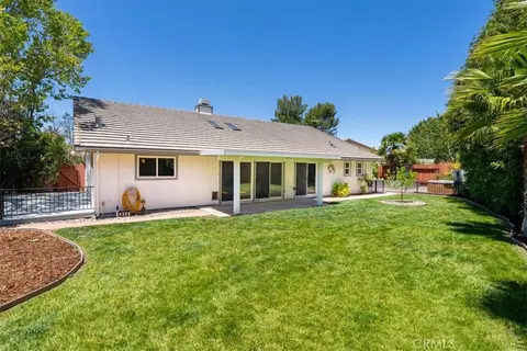 Exterior - 1712 Current, Paso Robles, CA 93446 photo 2 of 18