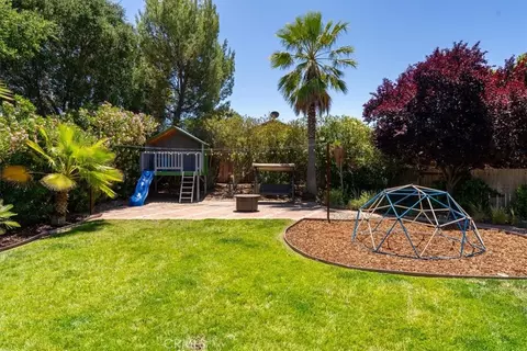 Exterior - 1712 Current, Paso Robles, CA 93446 photo 3 of 18