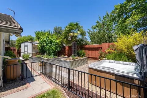 Exterior - 1712 Current, Paso Robles, CA 93446 photo 11 of 18