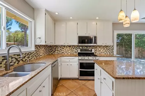 Kitchen - 1712 Current, Paso Robles, CA 93446 photo 2 of 3
