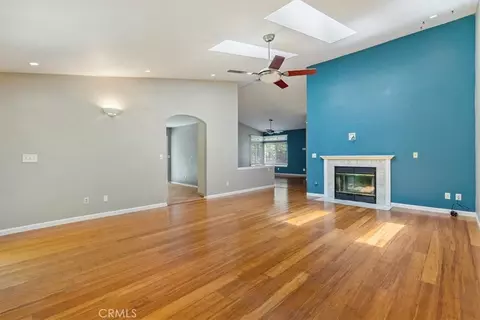 Living - 1712 Current, Paso Robles, CA 93446 photo 5 of 5