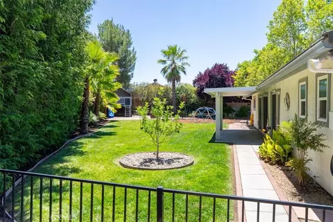 Exterior - 1712 Current, Paso Robles, CA 93446 photo 8 of 18