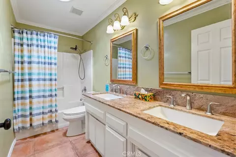 Bath - 1712 Current, Paso Robles, CA 93446 photo 3 of 3
