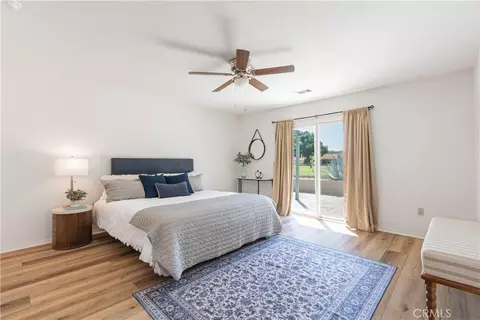 Bedroom - 927 Saint Ann Dr, Paso Robles, CA 93446 photo 2 of 2