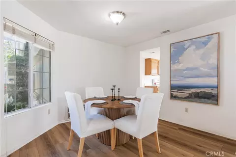 Dining - 927 Saint Ann Dr, Paso Robles, CA 93446 photo 1 of 1