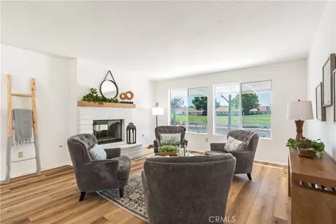 Other - 927 Saint Ann Dr, Paso Robles, CA 93446 photo 2 of 5