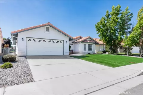 Other - 927 Saint Ann Dr, Paso Robles, CA 93446 photo 1 of 5