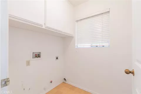 Other - 927 Saint Ann Dr, Paso Robles, CA 93446 photo 4 of 5