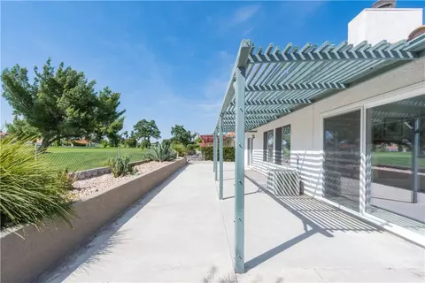 Exterior - 927 Saint Ann Dr, Paso Robles, CA 93446 photo 3 of 6