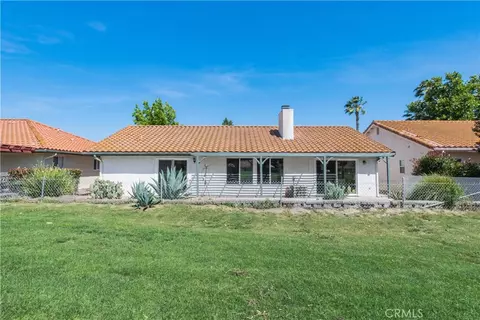 Exterior - 927 Saint Ann Dr, Paso Robles, CA 93446 photo 6 of 6